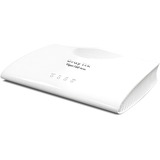 DrayTek v166-A-Gen2-DE-AT-CH, Modem 