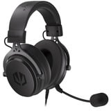  casque gaming over-ear