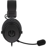 ENDORFY  casque gaming over-ear Noir