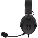 ENDORFY  casque gaming over-ear Noir