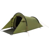 Easy Camp 120473 Hemsedal 2, Tente Vert olive