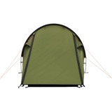 Easy Camp 120473 Hemsedal 2, Tente Vert olive