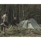 Easy Camp 120473 Hemsedal 2, Tente Vert olive