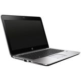 HP  14" PC portable  