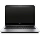 HP  14" PC portable  