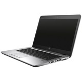 HP  14" PC portable  