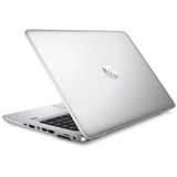 HP  14" PC portable  