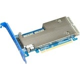 HighPoint R7628A, Carte RAID 