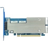 HighPoint R7628A, Carte RAID 