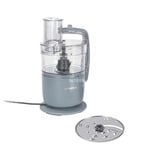 Kenwood FDP22.000GY, Robot de cuisine 