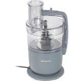 Kenwood FDP22.000GY, Robot de cuisine 