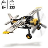 LEGO 42198, Jouets de construction 