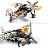 LEGO 42198, Jouets de construction 