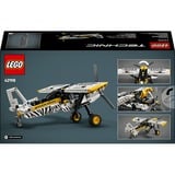 LEGO 42198, Jouets de construction 