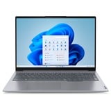 Lenovo  16" PC portable Copilot+  Gris