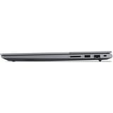 Lenovo  16" PC portable Copilot+  Gris