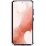 Nevox 2164, Housse smartphone Transparent