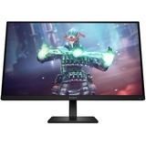 OMEN  27" 4K UHD Moniteur gaming  Noir