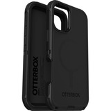 Otterbox 77-95949, Housse smartphone Noir