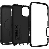 Otterbox 77-95949, Housse smartphone Noir