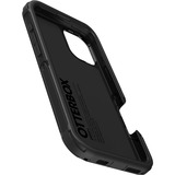 Otterbox 77-95949, Housse smartphone Noir