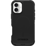 Otterbox 77-95949, Housse smartphone Noir