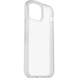 Otterbox React - iPhone 13 mini, Housse smartphone Transparent