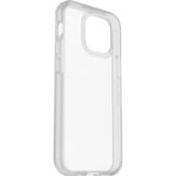 Otterbox React - iPhone 13 mini, Housse smartphone Transparent