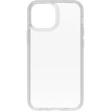 Otterbox React - iPhone 13 mini, Housse smartphone Transparent