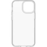 Otterbox React - iPhone 13 mini, Housse smartphone Transparent