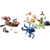 PLAYMOBIL 71636, Jouets de construction 