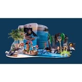 PLAYMOBIL 71636, Jouets de construction 