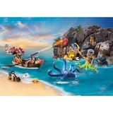 PLAYMOBIL 71636, Jouets de construction 