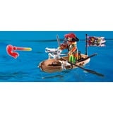 PLAYMOBIL 71636, Jouets de construction 