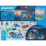 PLAYMOBIL 71636, Jouets de construction 