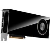 PNY Quadro RTX 6000 ADA 48GB, Carte graphique 4x DisplayPort