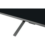 Philips  85" Ultra HD TV LED Anthracite