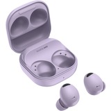 SAMSUNG  écouteurs in-ear Violet