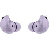 SAMSUNG  écouteurs in-ear Violet