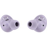 SAMSUNG  écouteurs in-ear Violet