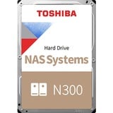 Toshiba MN10ADA800S, Disque dur En vrac