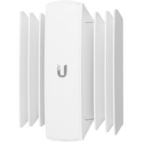 Ubiquiti Horn-5-90, Antenne Blanc