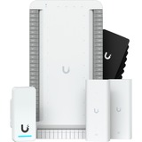 Ubiquiti UA-SK-Elevator, Contrôle d'accès 