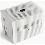 Venta 7046501, Humidificateur Blanc