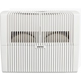 Venta 7046501, Humidificateur Blanc