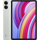 Xiaomi  tablette 12.1" Menthe