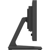 iiyama  16" Moniteur tactile  Noir (Mat)