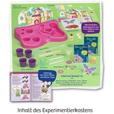 KOSMOS 63214 Jouets, Boîte d’expérience Réalité augmentée, 6 an(s), Multicolore