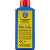 Pustefix 869580 bulle de savon, Bulles 250 ml, Garçon/Fille, 5 an(s), Pas pour les enfants âgés entre 0 et 3 ans