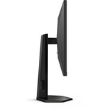 AOC  27" Moniteur gaming  Noir